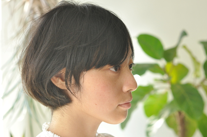 こたえ_a0214096_22345951.jpg