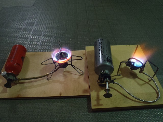 MSR 国際(^_-)_c0147398_13212348.jpg