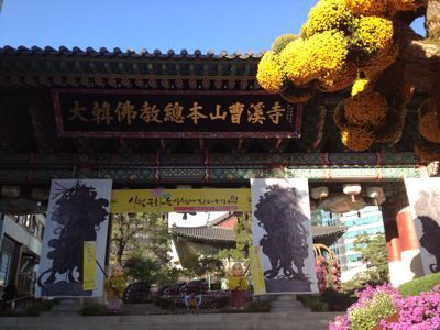 c0267598_231582.jpg