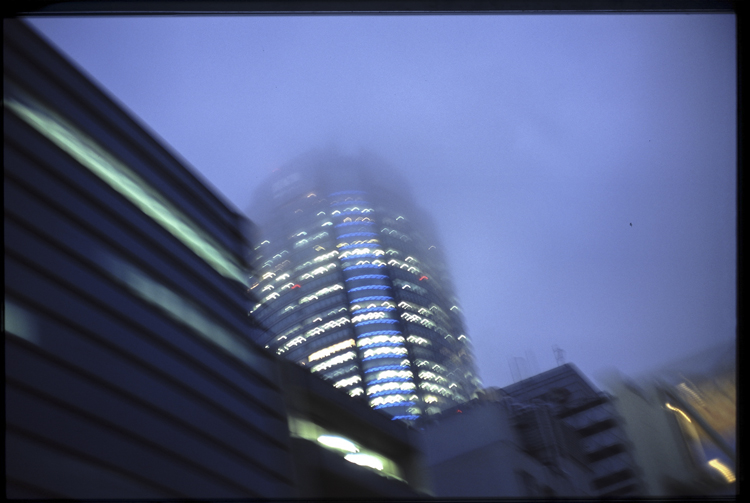 e0112498_15595725.jpg