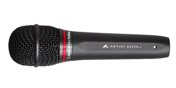 Shure BETA58入手、検証 他マイクの特徴など_d0063599_615575.jpg