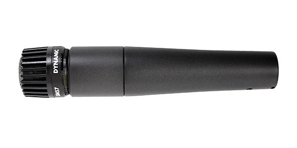 Shure BETA58入手、検証 他マイクの特徴など_d0063599_623338.jpg