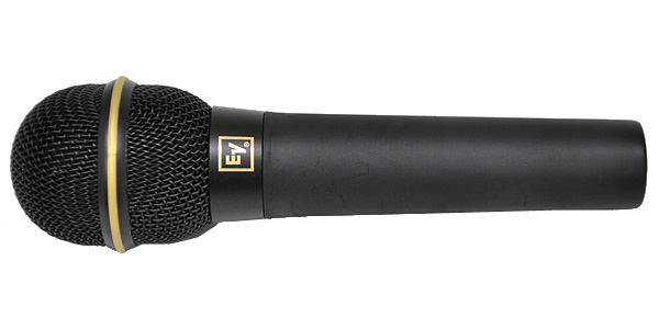 Shure BETA58入手、検証 他マイクの特徴など_d0063599_682077.jpg