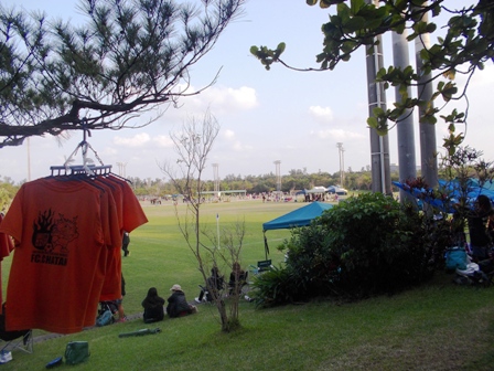 b0292900_2011470.jpg