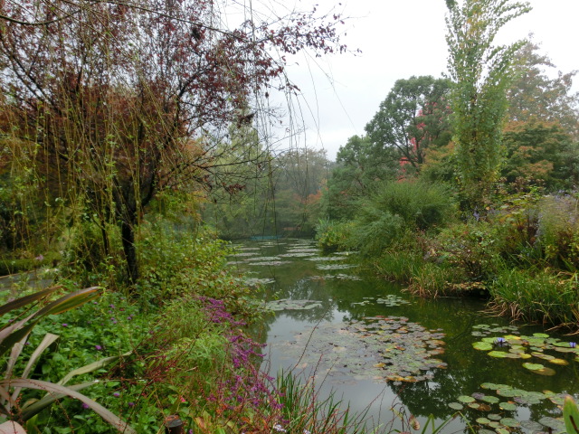 c0160600_1821430.jpg
