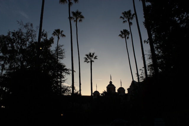 c0306400_16141324.jpg