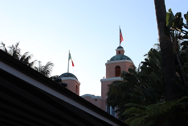 c0306400_16521565.jpg