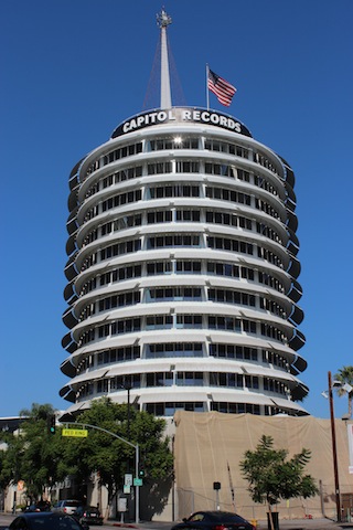 c0306400_2351254.jpg