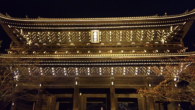 b0253101_20141225.jpg