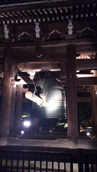 b0253101_20234116.jpg