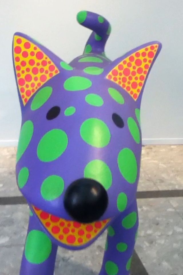 e0322201_240578.jpg