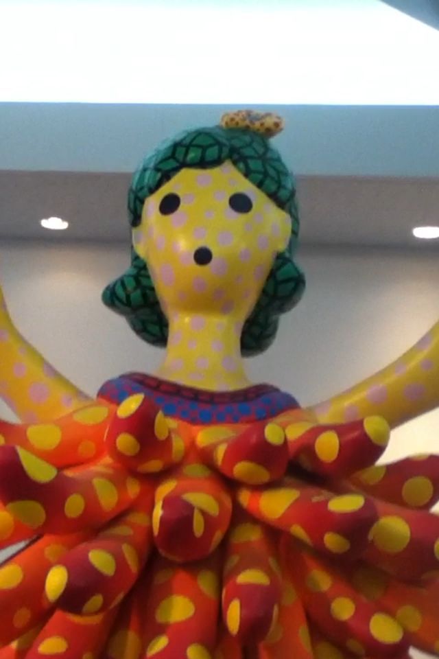 e0322201_2405976.jpg