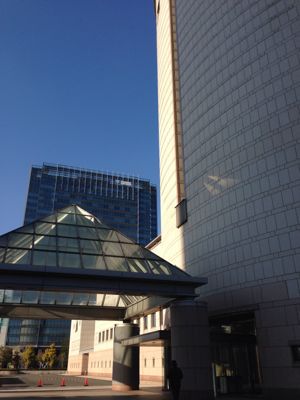 f0101201_1064659.jpg