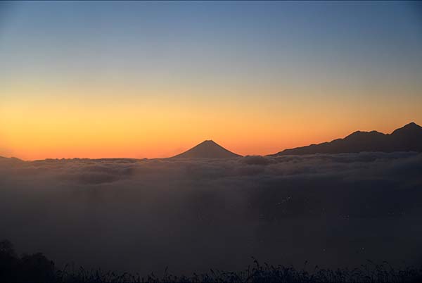 a0044202_17155544.jpg