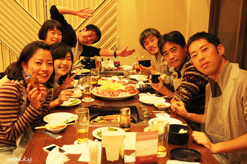 a0115202_23561248.jpg