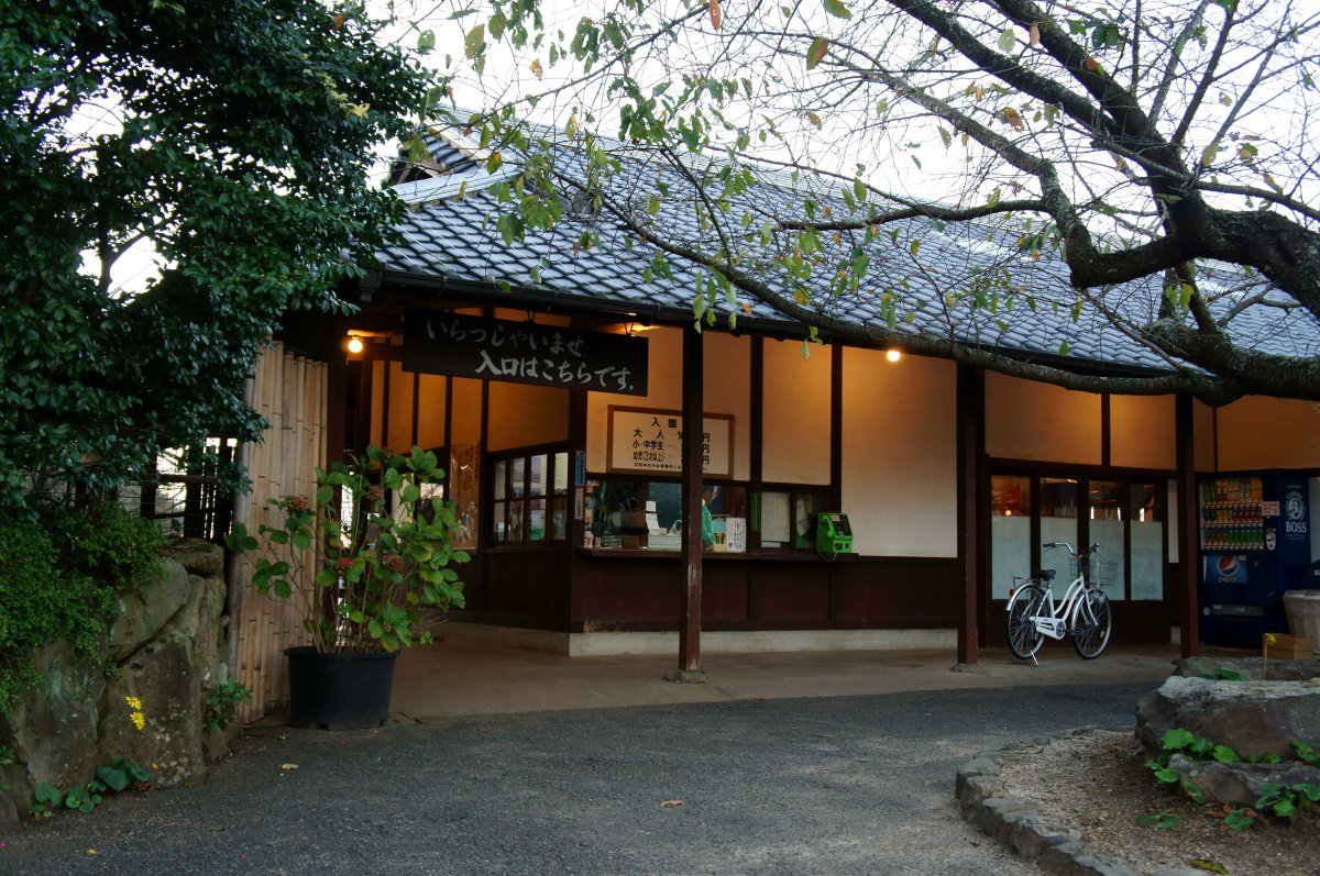 b0165802_6584618.jpg