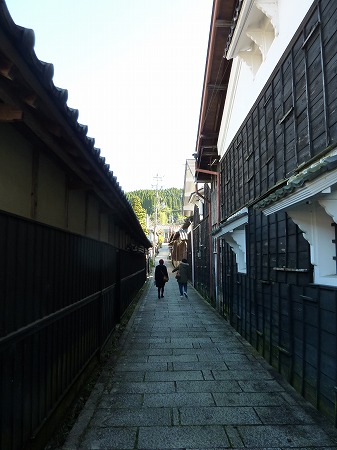 日本一の水車がある道の駅と大正村_c0107402_23151488.jpg