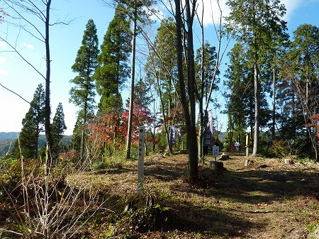 c0107402_23202136.jpg