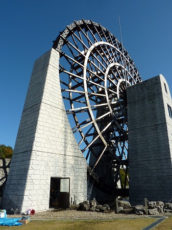 c0107402_2394361.jpg