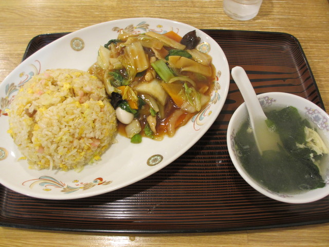 c0212604_22323178.jpg