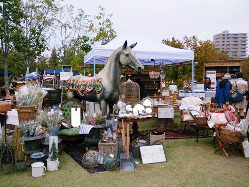 c0297004_2091785.jpg
