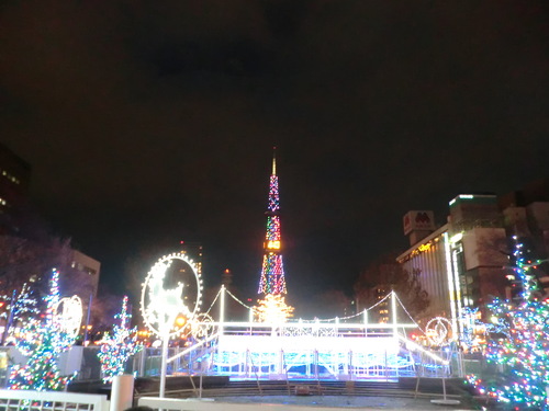 e0242504_19564337.jpg