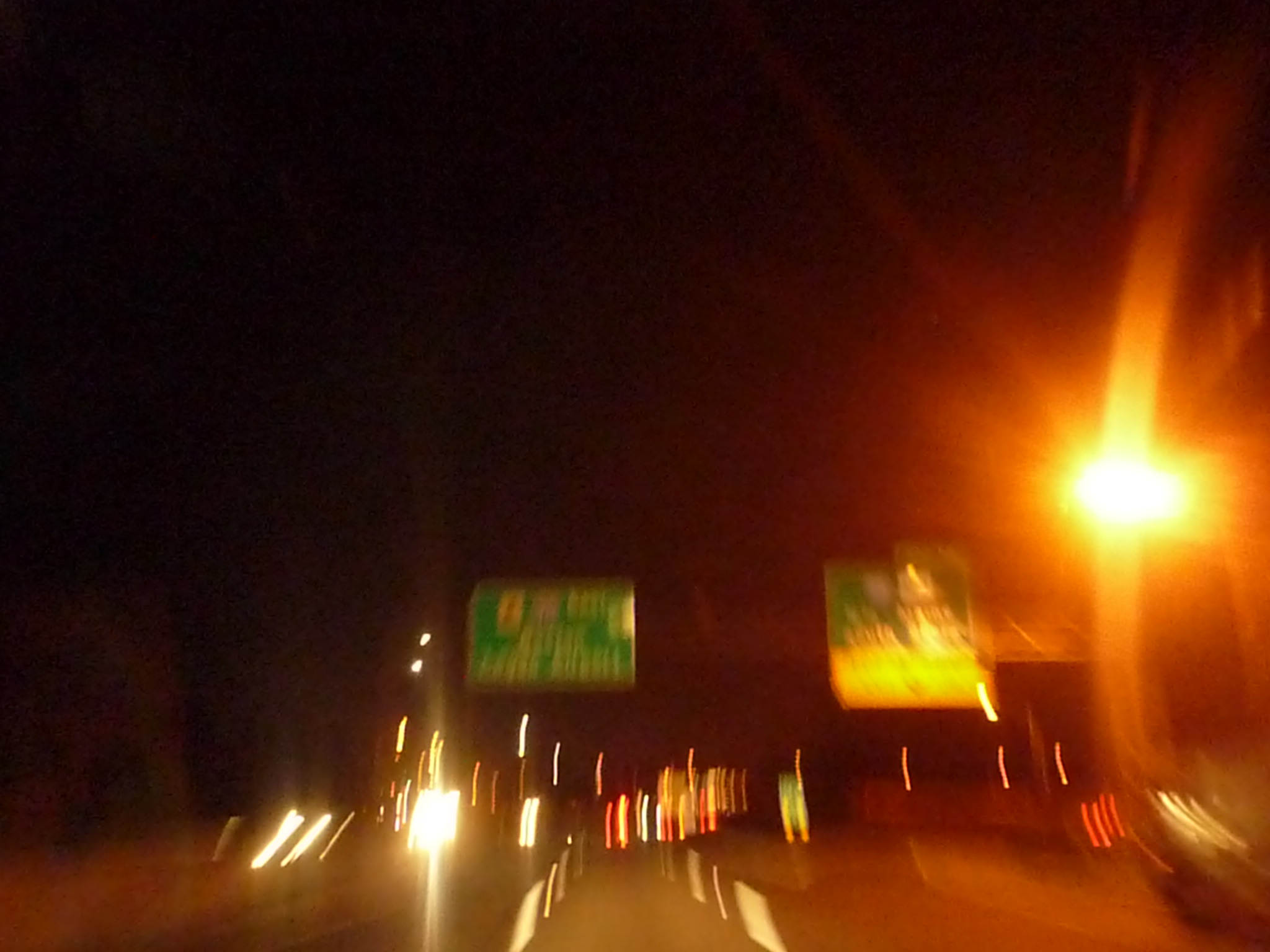 NYレポ 12 (MAレポ 2)_f0180307_16334445.jpg