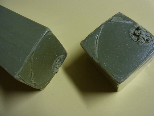 e0243008_172125100.jpg