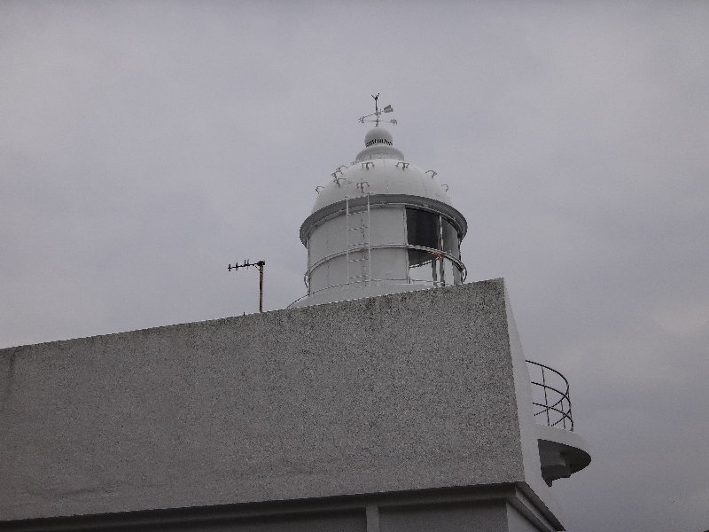 a0196709_1434840.jpg