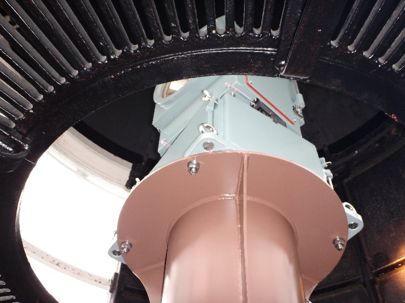 a0196709_144117.jpg