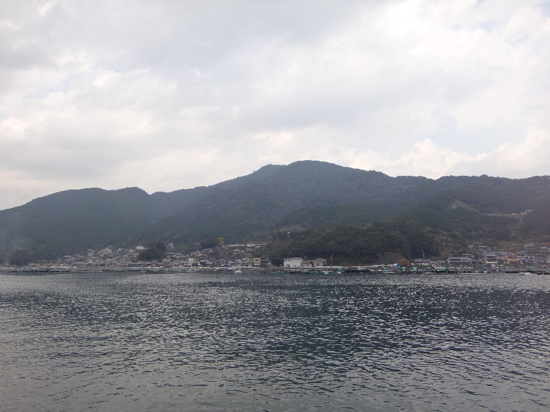 a0196709_14494757.jpg