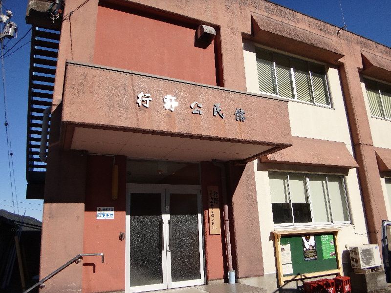 a0196709_21104937.jpg