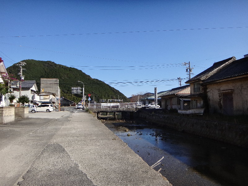 a0196709_2119037.jpg