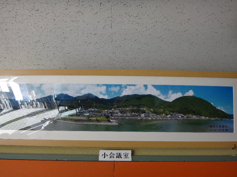 a0196709_21192660.jpg