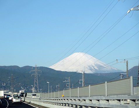 a0208109_2243259.jpg