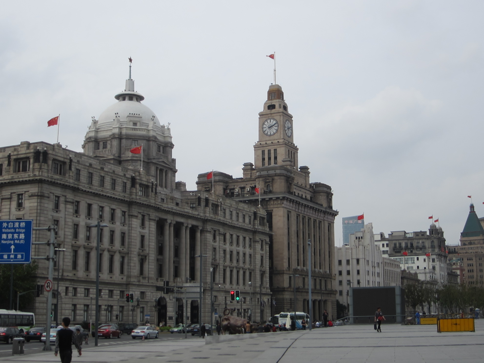 d0034609_1222923.jpg