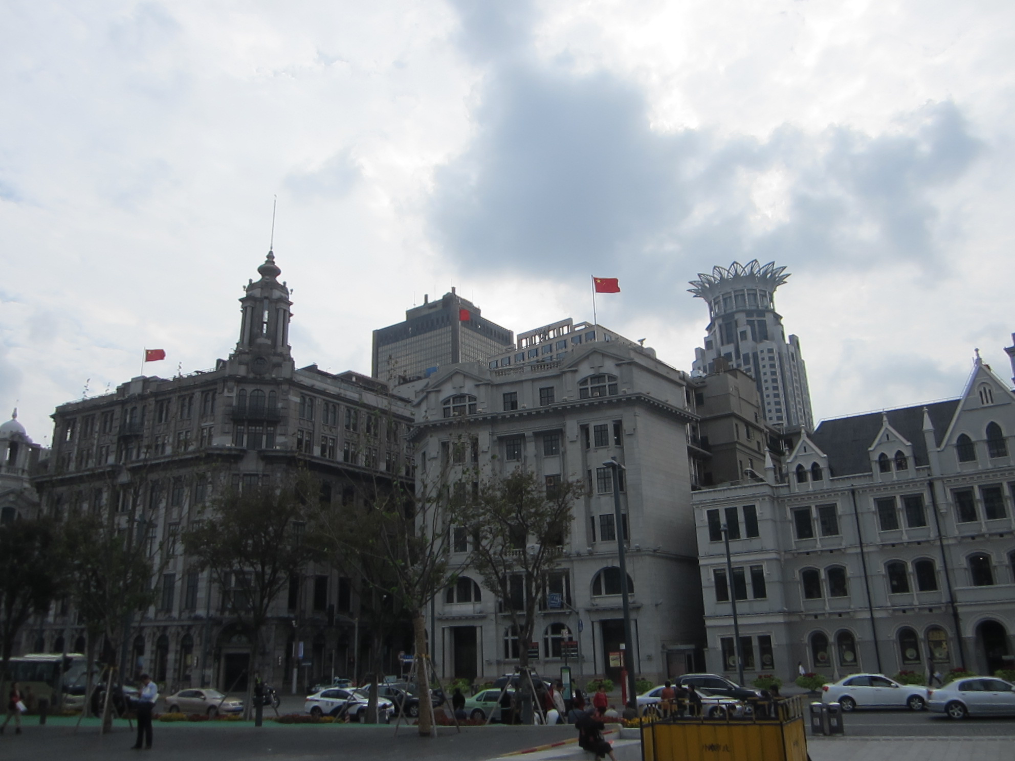 d0034609_12231.jpg