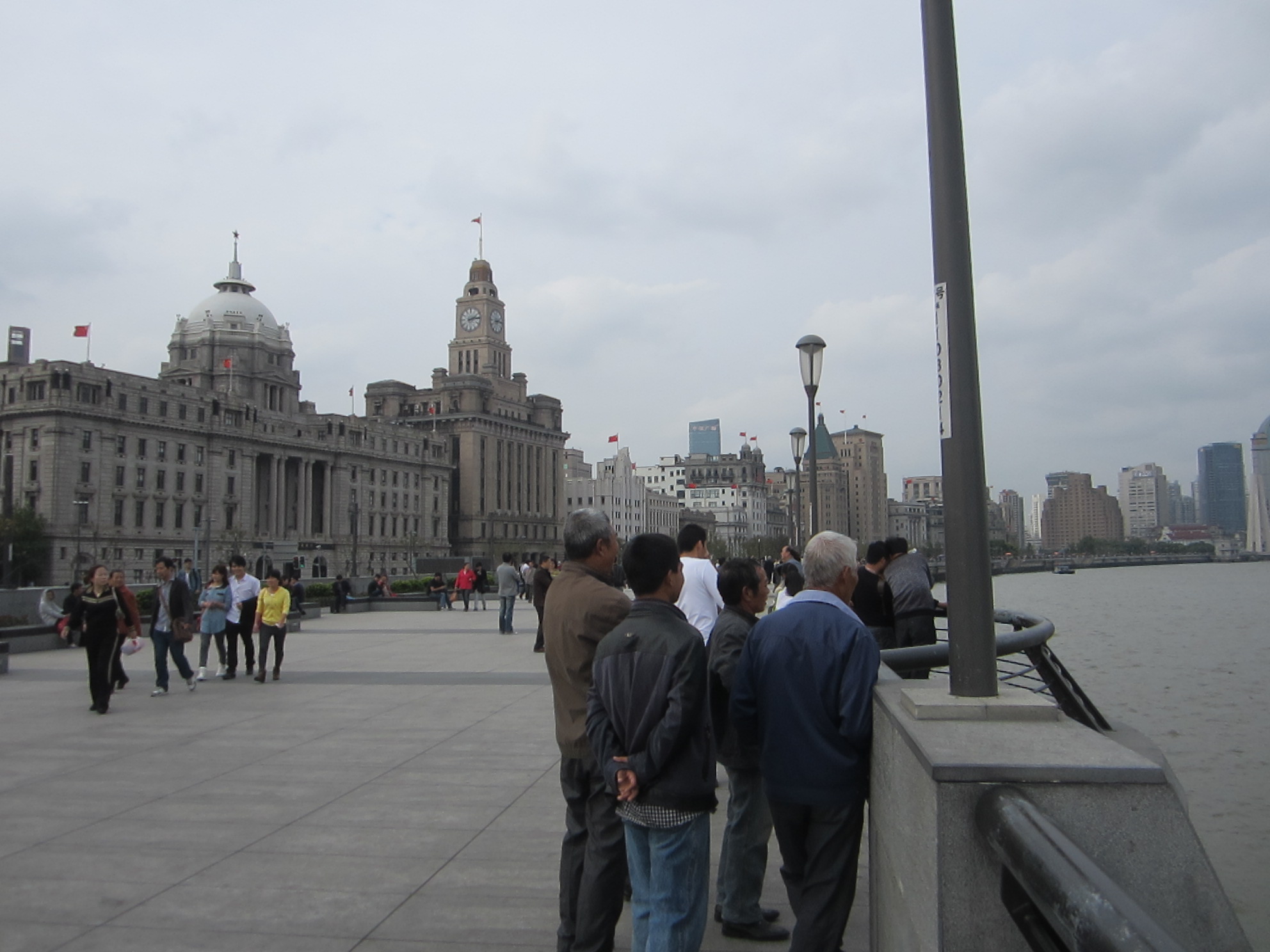 d0034609_1242566.jpg