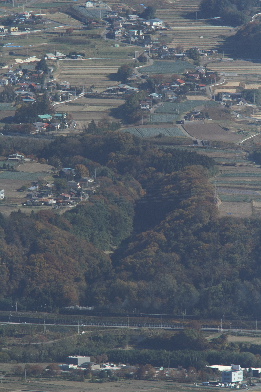 b0190710_17505831.jpg