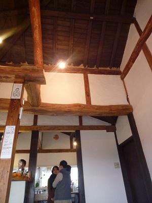a0156611_1841655.jpg