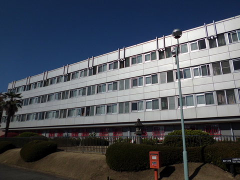 b0183111_18143441.jpg
