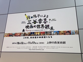d0088211_20402759.jpg