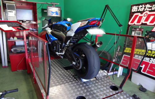 GSX-R1000　ROMチューン_d0114611_12441259.jpg