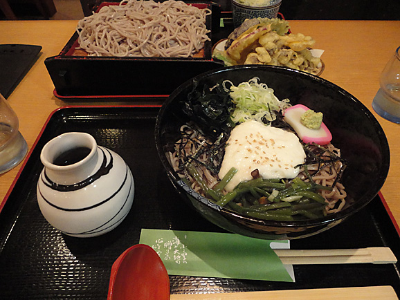 e0230011_13374126.jpg