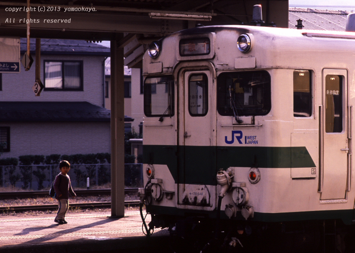 d0309612_103222.jpg