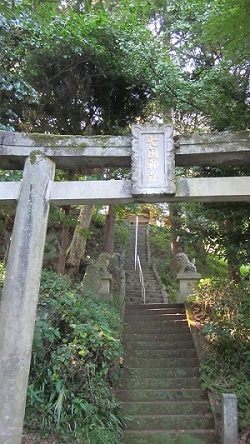 植木町の小野泉水公園_b0228113_9414942.jpg