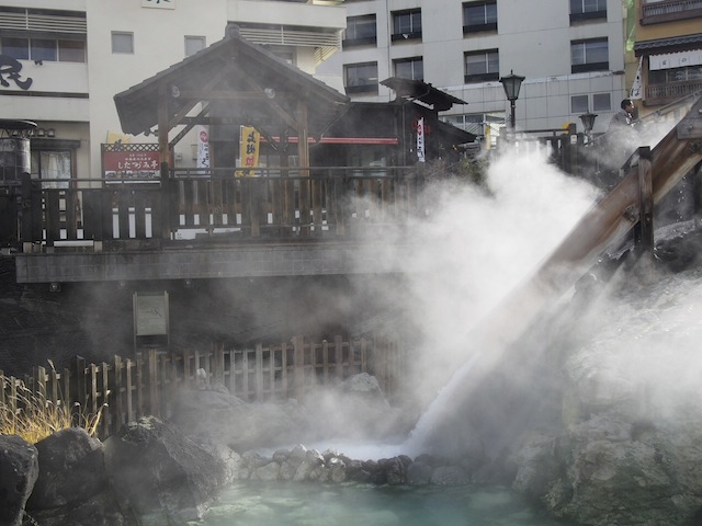 c0248013_11155831.jpg