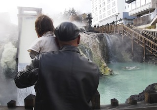 c0248013_1116441.jpg