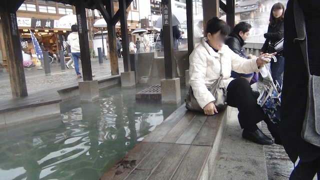 c0248013_11192965.jpg