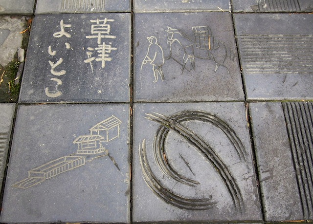 c0248013_12184447.jpg